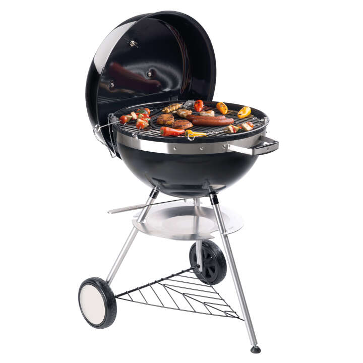 tepro Gussgrilleinleger tepro Gussgrilleinleger